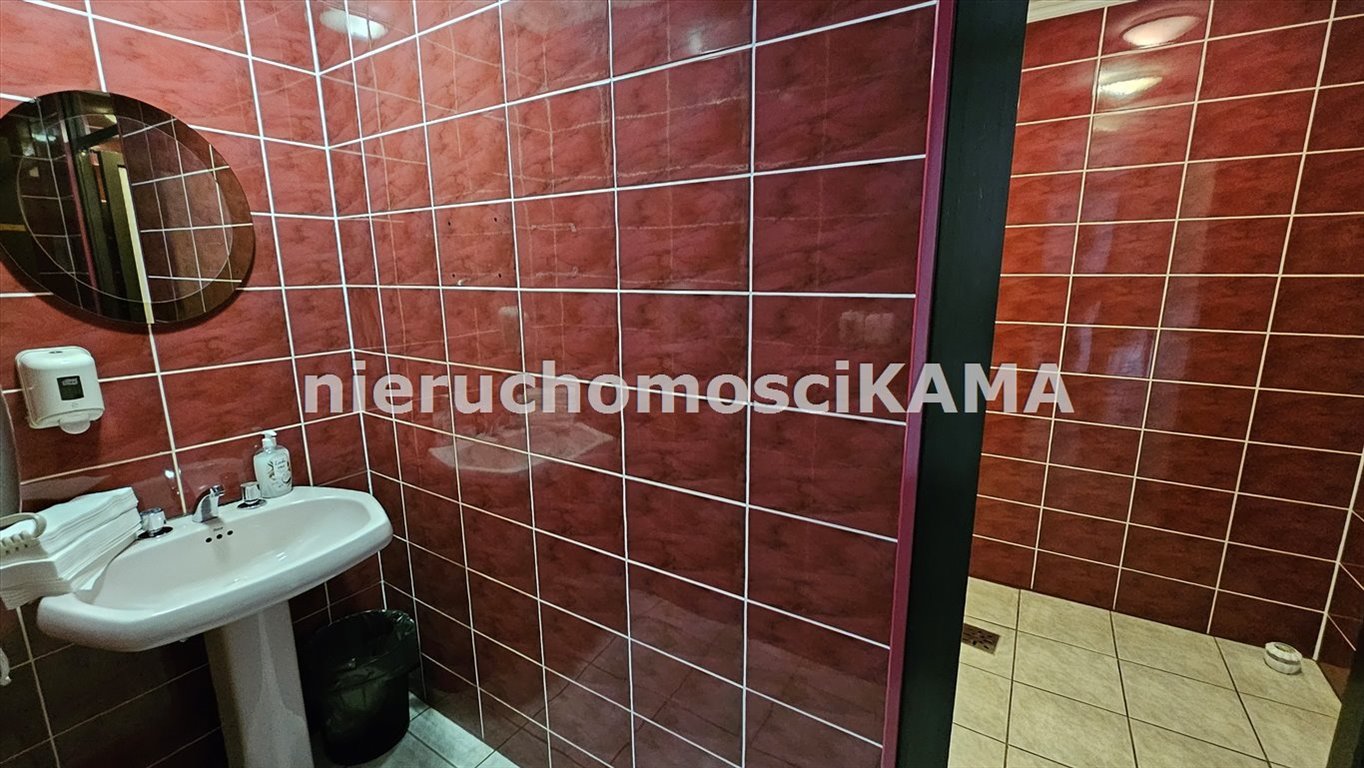 Lokal użytkowy na wynajem Bielsko-Biała, Wapienica  18m2 Foto 6