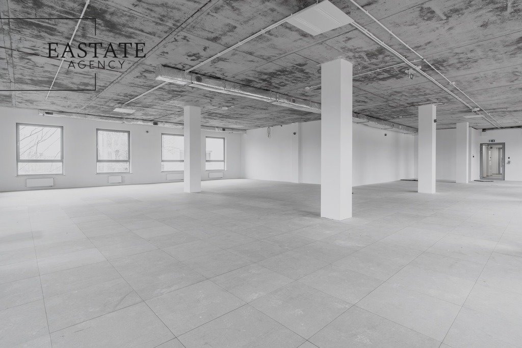 Nowoczesny biurowo-usługowy obiekt 688 m² w Sopocie - polecam! Gdańsk, Żabianka, Aleja Grunwaldzka  688m2 Foto 1