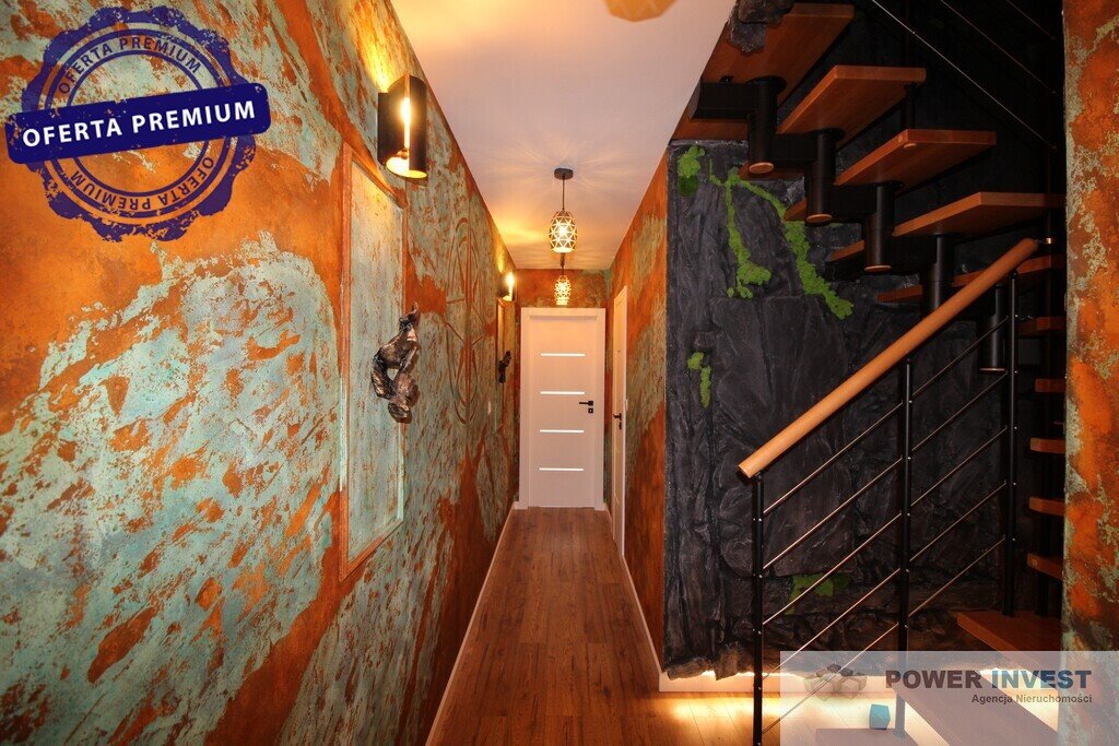 Mieszkanie na sprzedaż Kraków, Bieżanów-Prokocim, Bieżanów-Prokocim, Henryka i Karola Czeczów  94m2 Foto 1