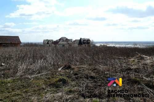 Działka rolna na sprzedaż Gorzów Wielkopolski  6 700m2 Foto 5