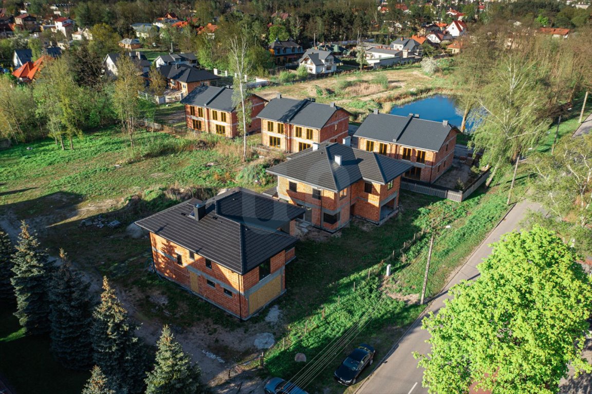 Dom na sprzedaż Kobyłka  260m2 Foto 12