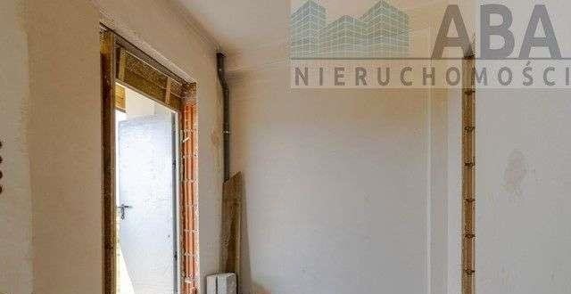 Komfortowy dom 138 m2 z garażem, wysokiej jakości materiały Rychwał  137m2 Foto 1