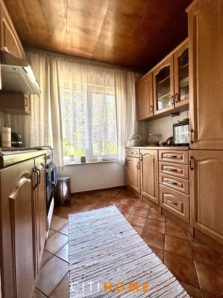 Dom na sprzedaż Trzcianka  80m2 Foto 5