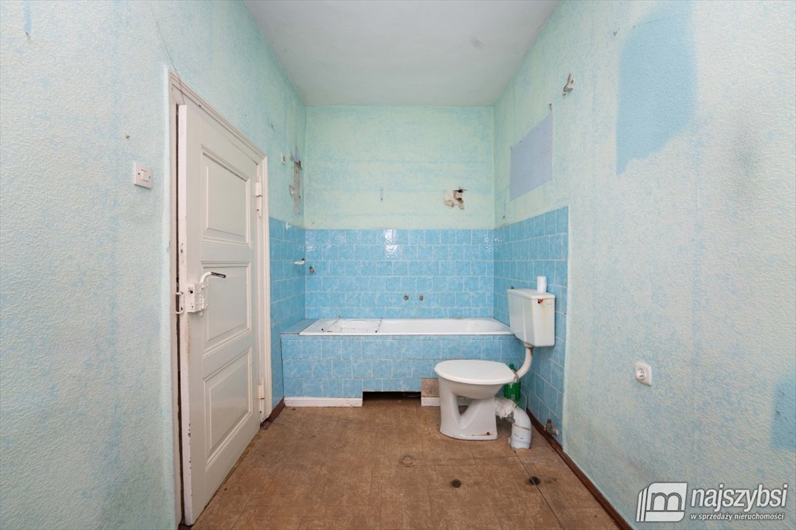 Dom na sprzedaż Dobra, Tucze  245m2 Foto 18