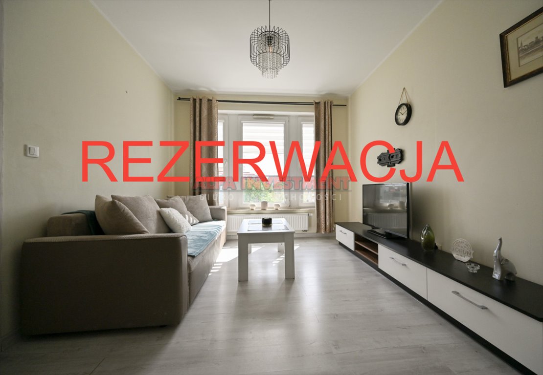 Mieszkanie dwupokojowe na sprzedaż Toruń, Bydgoskie Przedmieście, Władysława Broniewskiego  37m2 Foto 1