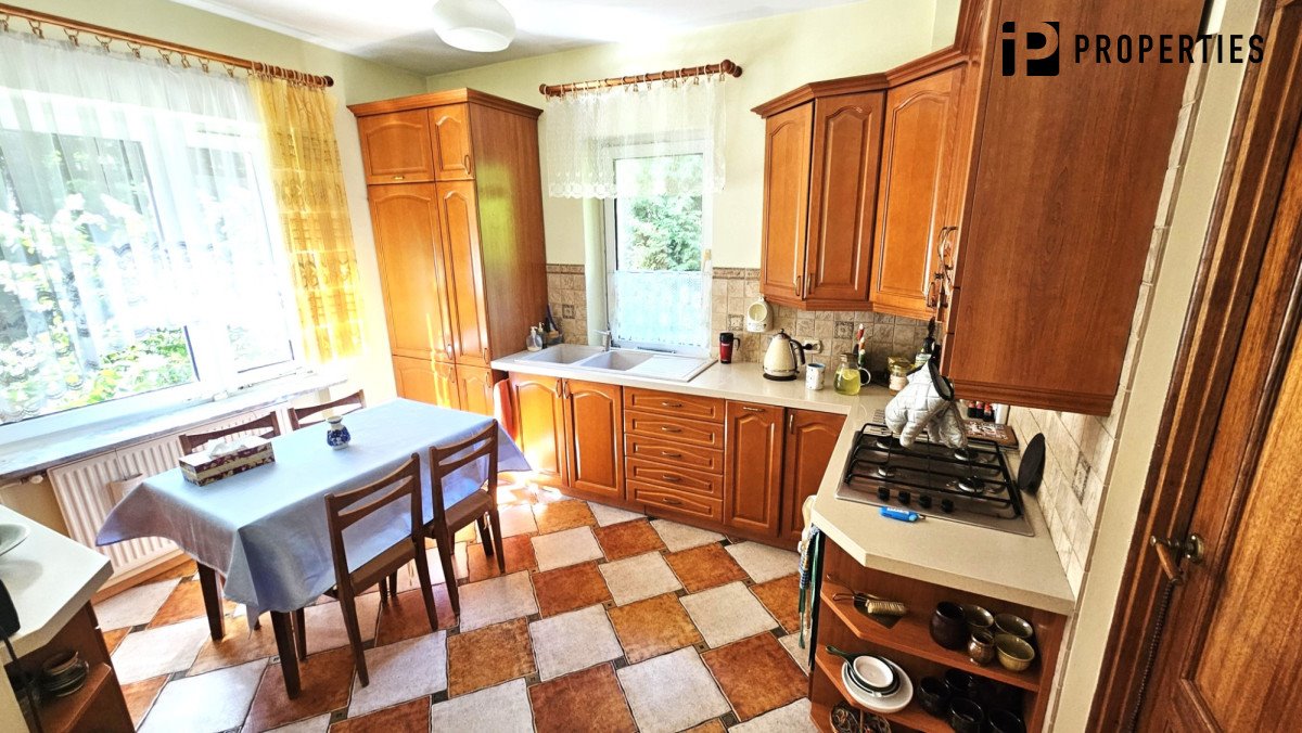 Dom na sprzedaż Izabelin C  183m2 Foto 3