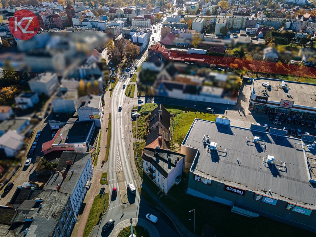 Dom na sprzedaż Chojnice, Stefana Batorego  255m2 Foto 6