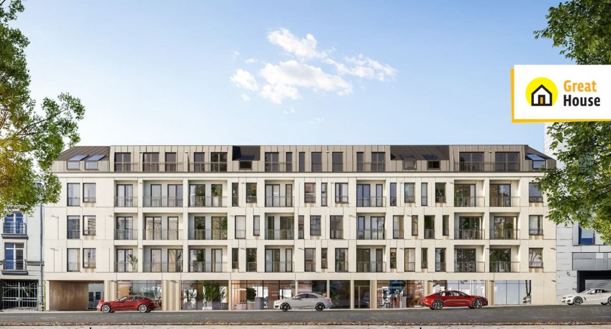 Lokal użytkowy na sprzedaż Kielce, Kozia  550m2 Foto 3