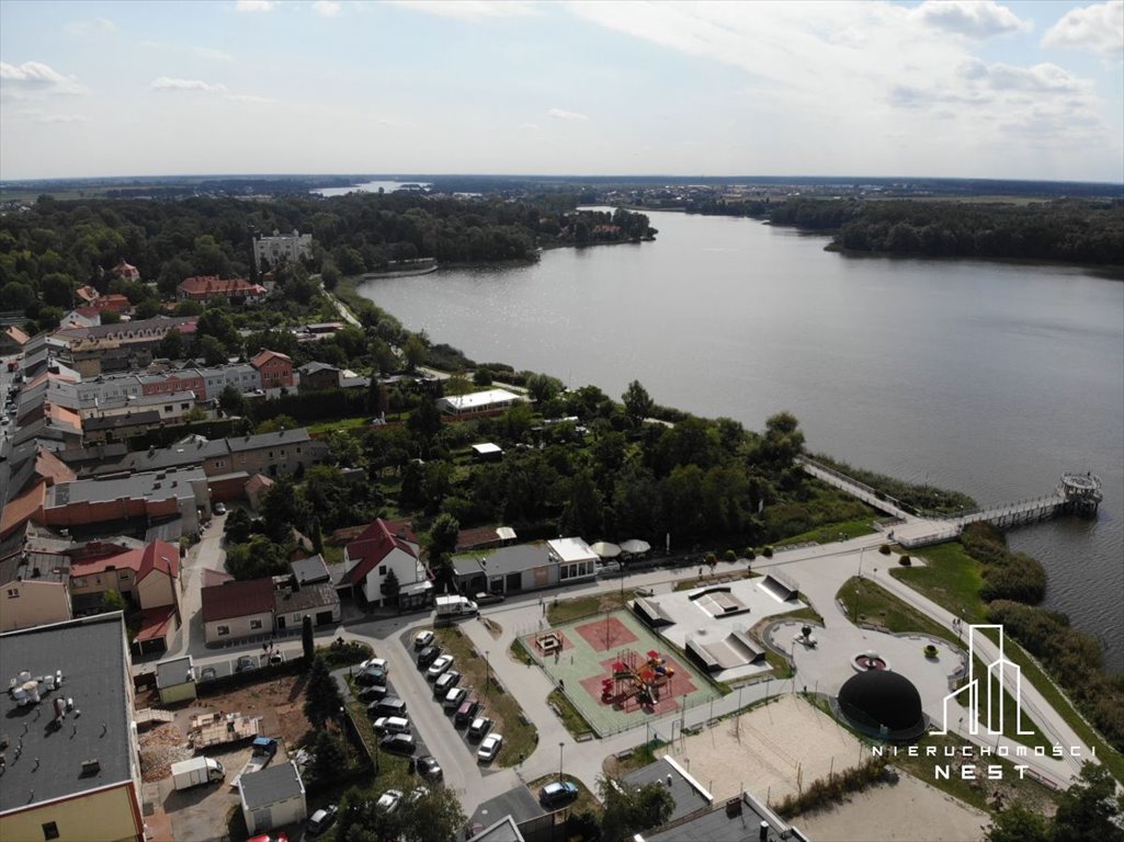 Dom na sprzedaż Szczytniki, Szczytniki dom do remontu.  65m2 Foto 2