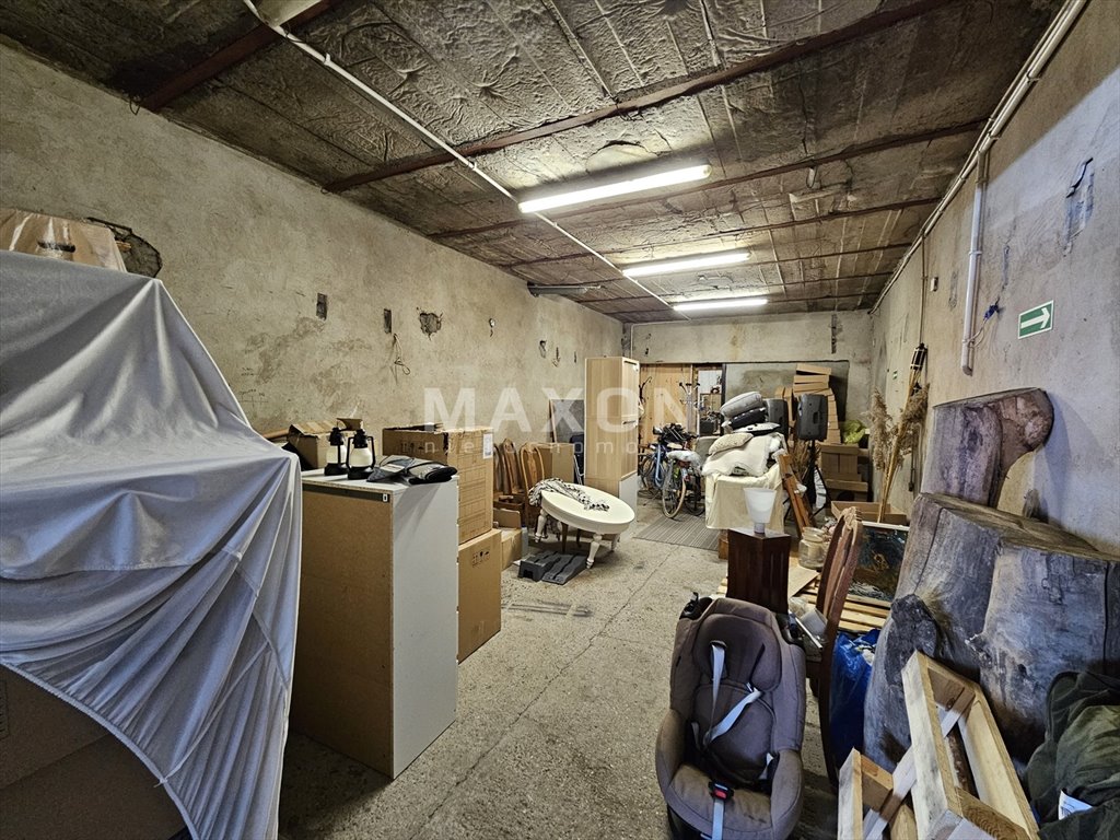 Lokal użytkowy na wynajem Poniaty Wielkie, Poniaty Wielkie  320m2 Foto 14