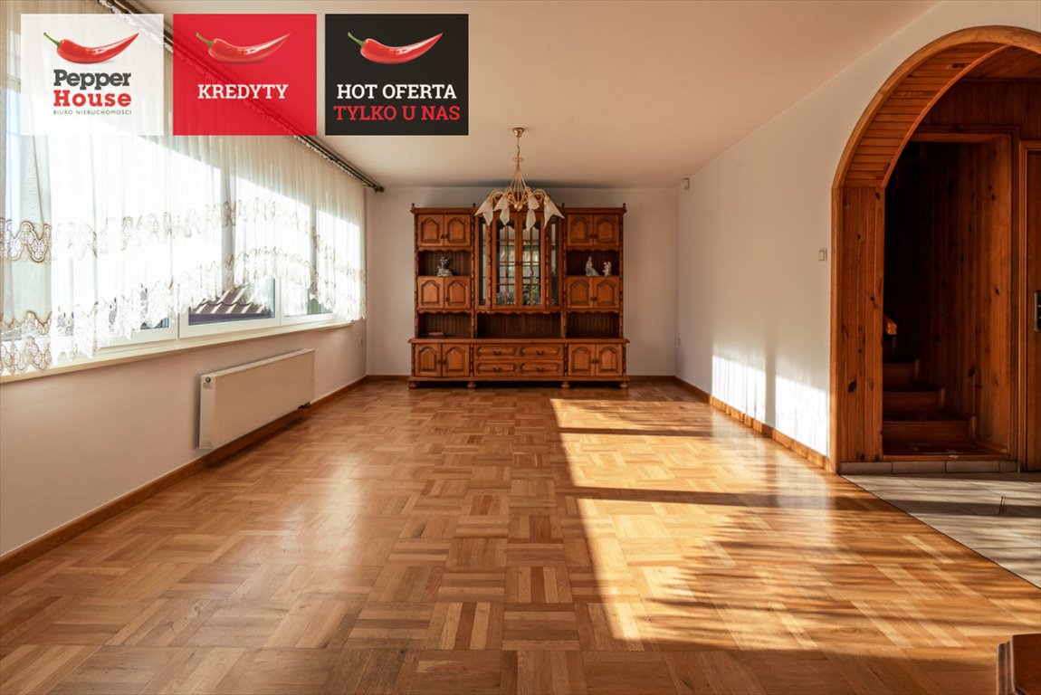 Dom na sprzedaż Kielno, Józefa Sikorskiego  250m2 Foto 1