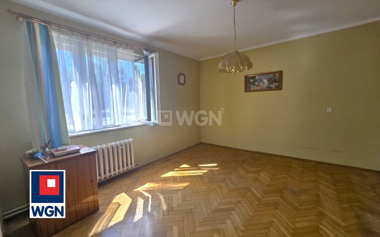 Lokal użytkowy na sprzedaż Ustroń, Brody  115m2 Foto 5