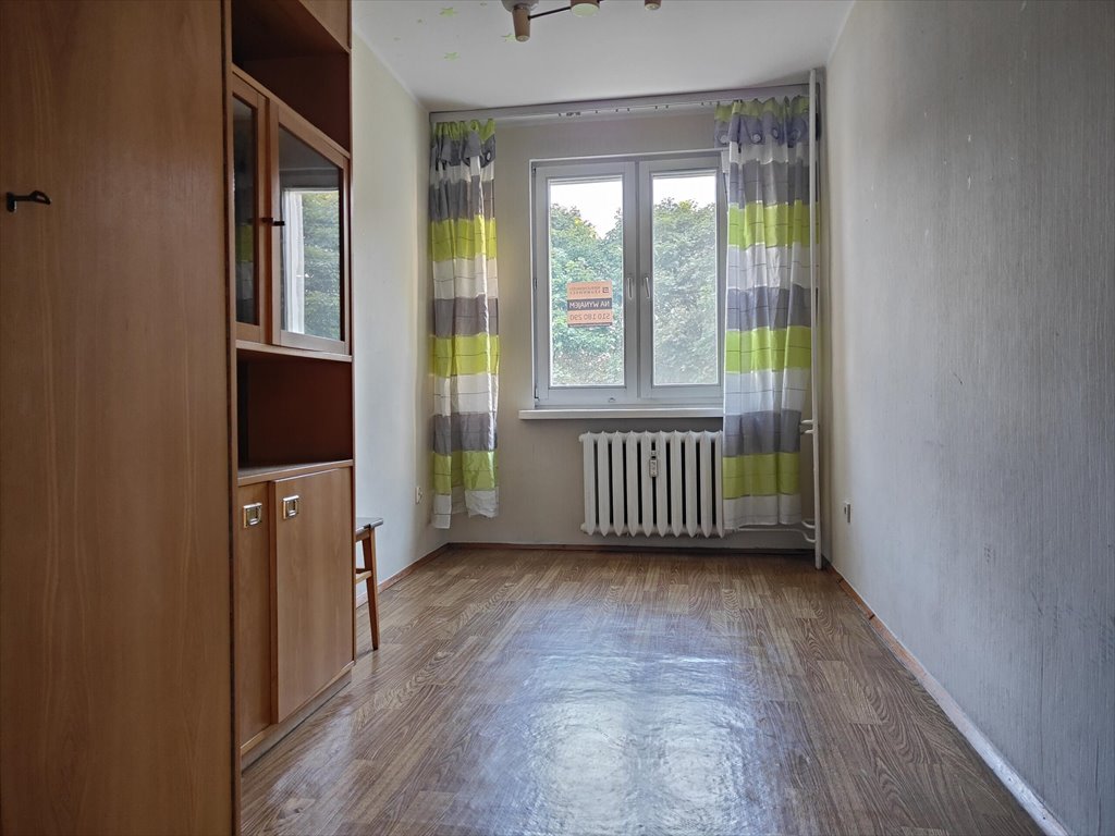 Mieszkanie dwupokojowe na wynajem Chodzież  38m2 Foto 2