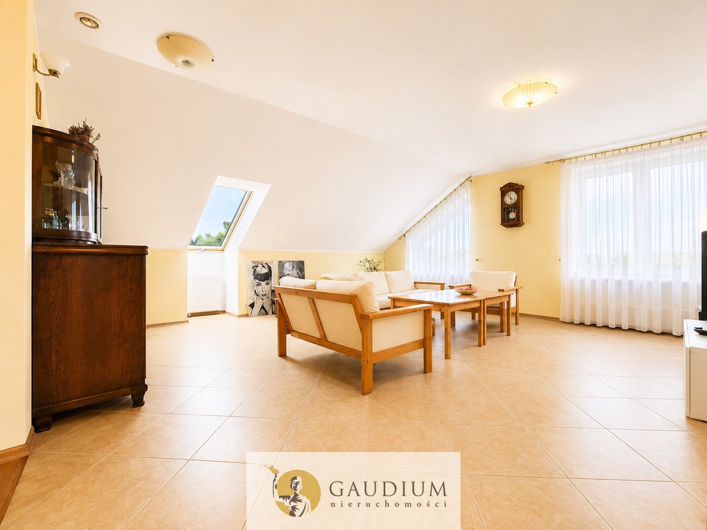Dom wielofunkcyjny 469 m² z halą i działką 1332 m² polecam Elbląg, Nowodworska  469m2 Foto 1