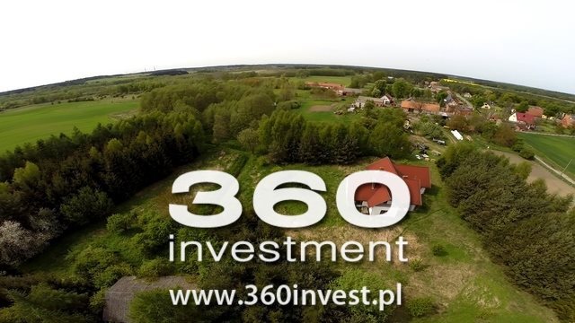 Dom na sprzedaż Mielenko Gryfińskie 330m2 Foto 1 Dom na sprzedaż Mielenko Gryfińskie 330m2 Foto 1