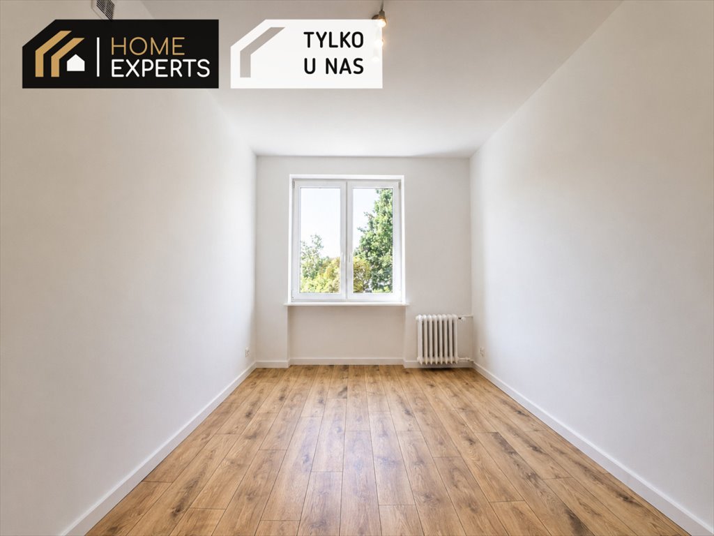 Zapraszam do wynajęcia 70 m² mieszkania z 3 pokojami w Gdańsku Gdańsk, Siedlce, Winnicka  70m2 Foto 1