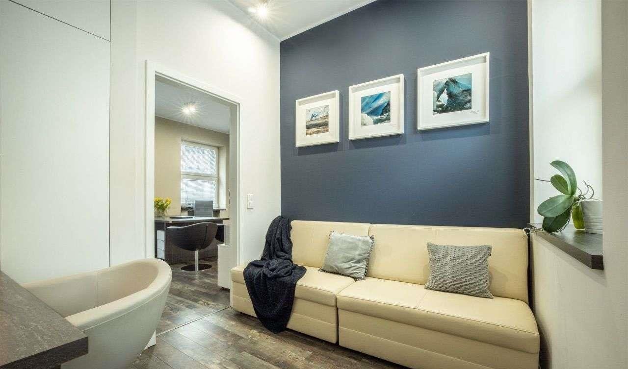 Lokal użytkowy na sprzedaż Łódź, Śródmieście, ul. Piotrkowska  82m2 Foto 13