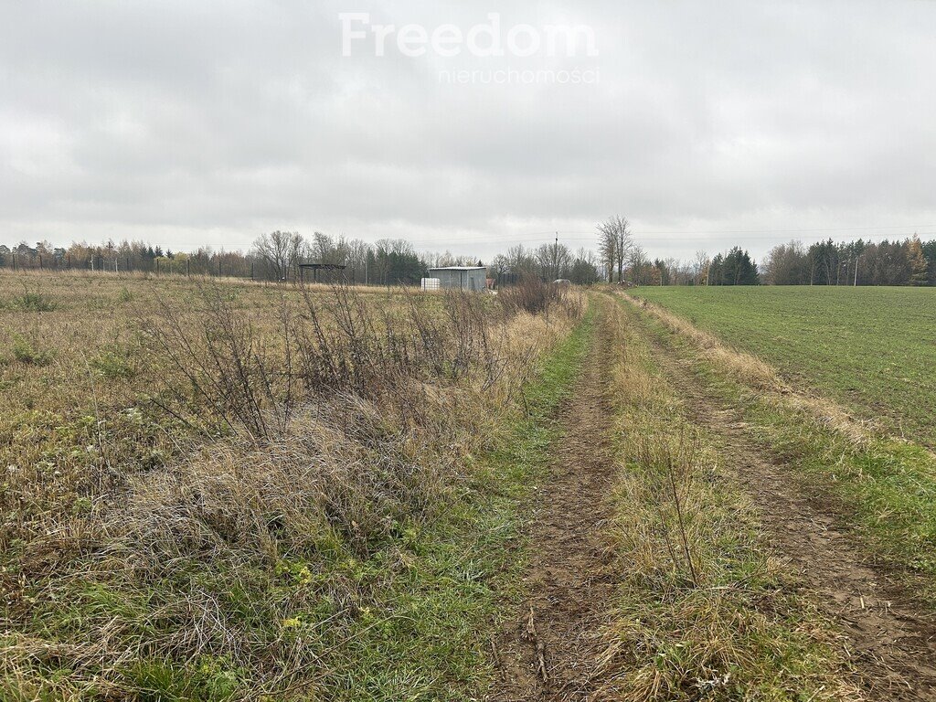 Działka inna na sprzedaż Karbowskie  3 037m2 Foto 7