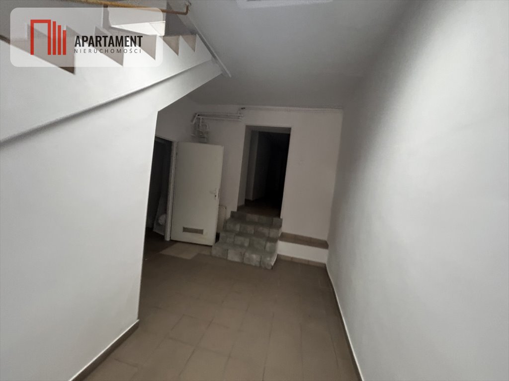 Magazyn na wynajem Bydgoszcz  300m2 Foto 6