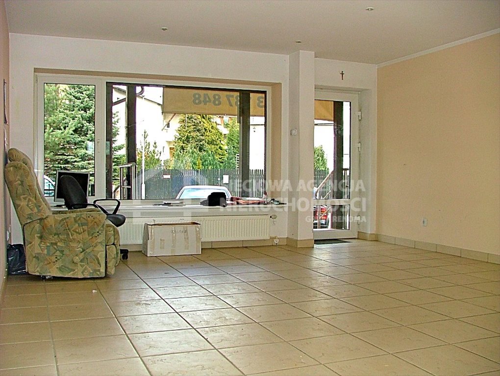 Lokal użytkowy na sprzedaż Gdańsk, Chełm 180m2 Foto 1 Lokal użytkowy na sprzedaż Gdańsk, Chełm 180m2 Foto 1
