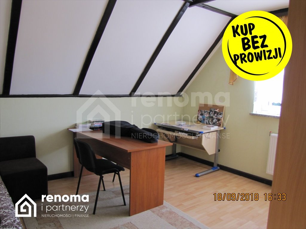 Dom na sprzedaż Tymień  360m2 Foto 20