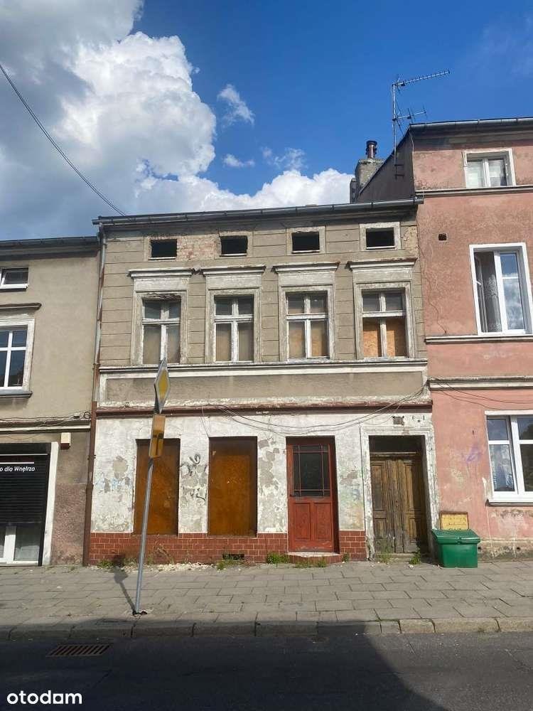 Dom na sprzedaż Zielona Góra, ul. Wandy  420m2 Foto 13