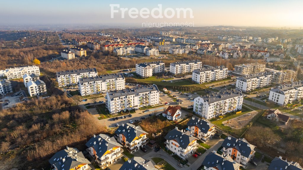 Działka budowlana na sprzedaż Gdańsk, Niepołomicka  600m2 Foto 5