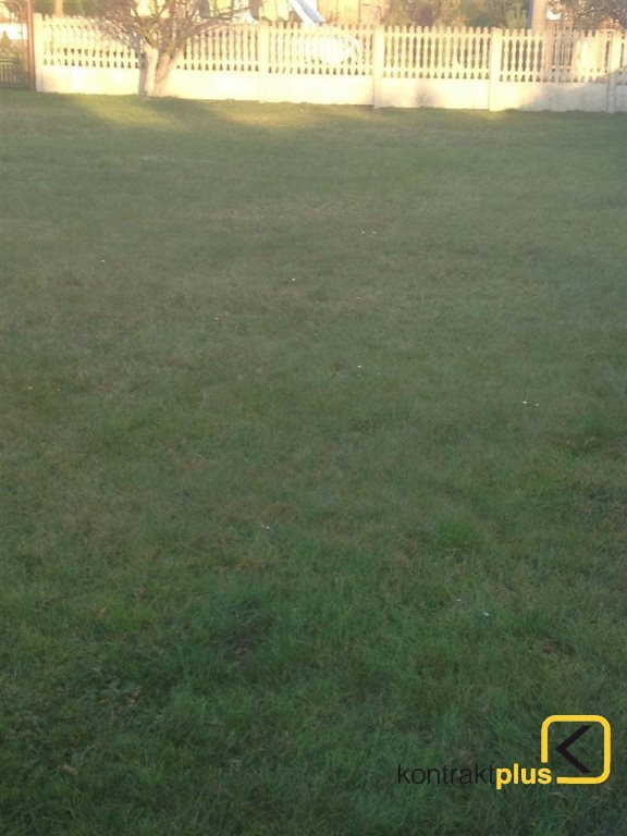 Działka budowlana na sprzedaż Chełm Śląski, Kossaka 1 000m2 Foto 1 Działka budowlana na sprzedaż Chełm Śląski, Kossaka 1 000m2 Foto 1