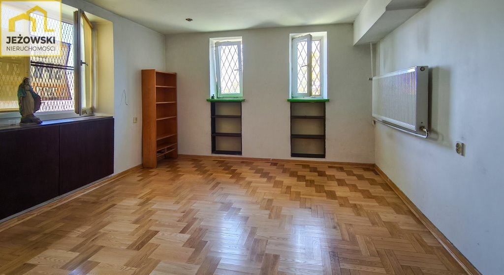 Lokal użytkowy 28 m2 z możliwością adaptacji na mieszkanie Lublin, Wschodnia  28m2 Foto 1