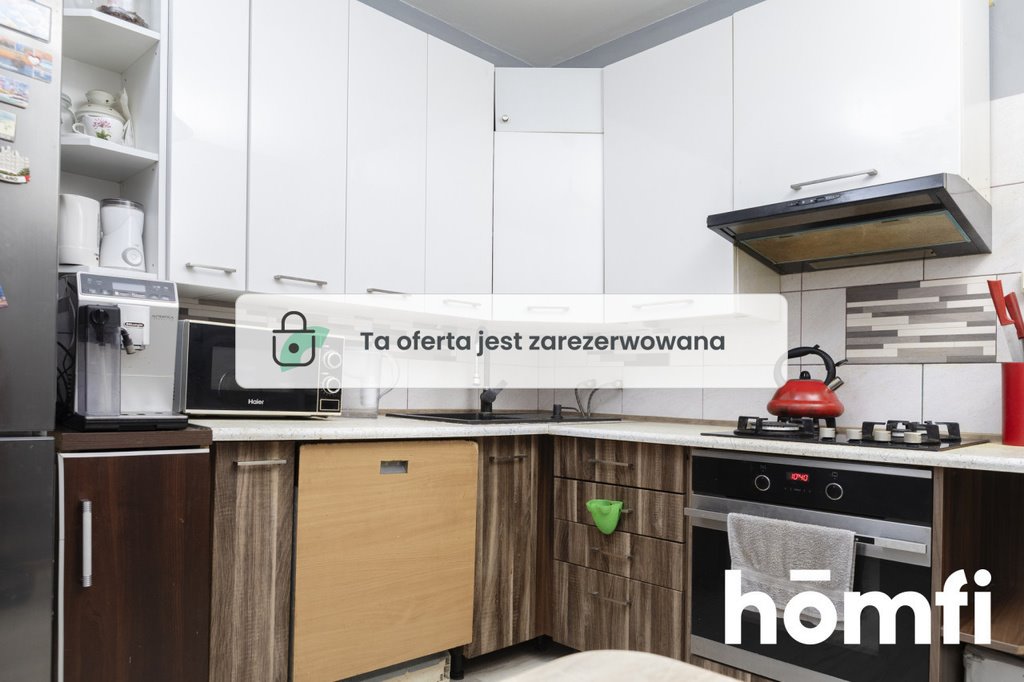 Na sprzedaż przestronne 3-pokojowe mieszkanie z loggią i piwnicą Kielce, Herby, 1 Maja  70m2 Foto 1