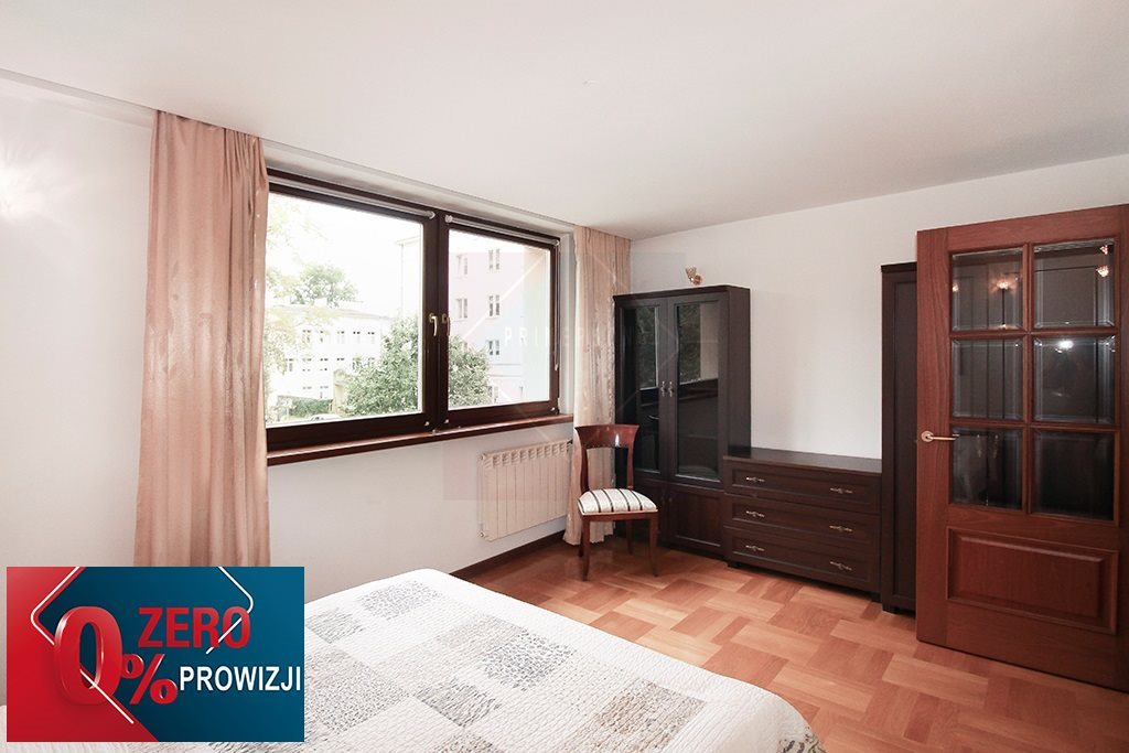 Mieszkanie czteropokojowe  na sprzedaż Warszawa, Śródmieście, Nowe Miasto  104m2 Foto 10