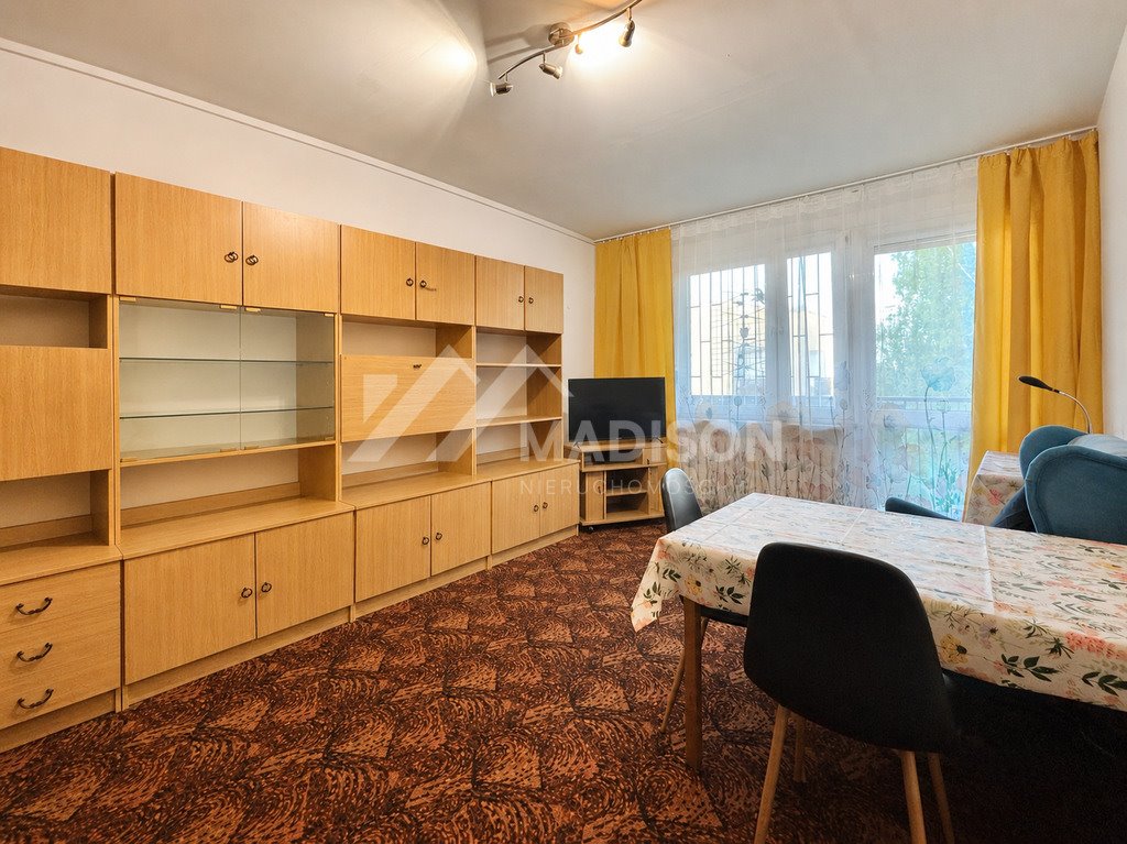 Sprzedam 2-pokojowe mieszkanie 47,5 m² z balkonem w Warszawie Warszawa, Białołęka, Tarchomin, Śreniawitów  48m2 Foto 1