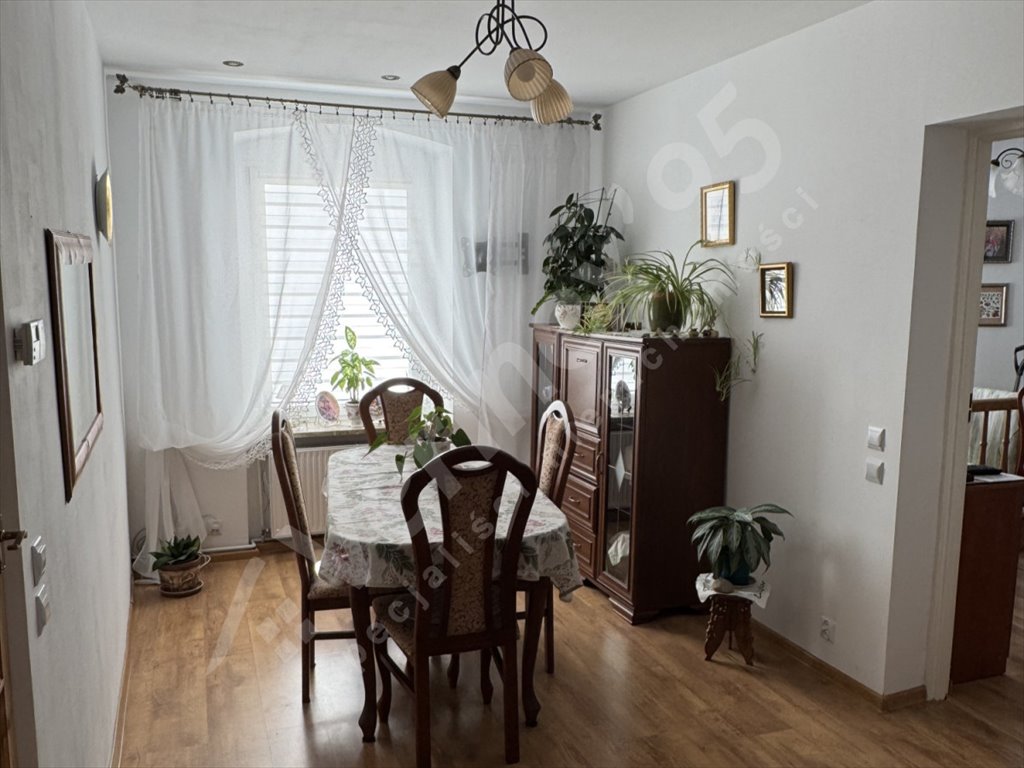 Komfortowe 2-pokojowe mieszkanie z lokalem użytkowym w centrum Brzeg  60m2 Foto 1