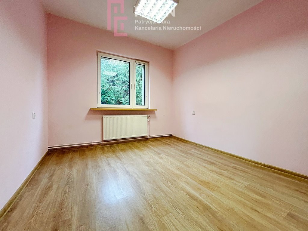 Lokal użytkowy na wynajem Opole, Grudzice  70m2 Foto 5