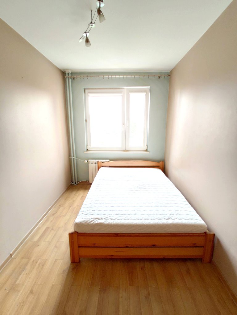 Dom na sprzedaż Knurów, Krywałd, Feliksa Michalskiego  120m2 Foto 1