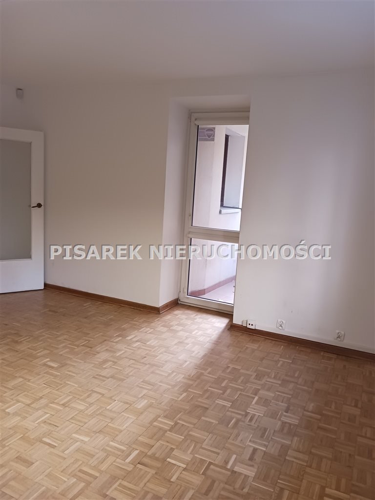 Lokal użytkowy na wynajem Warszawa, Śródmieście, Centrum, Wspólna  56m2 Foto 9