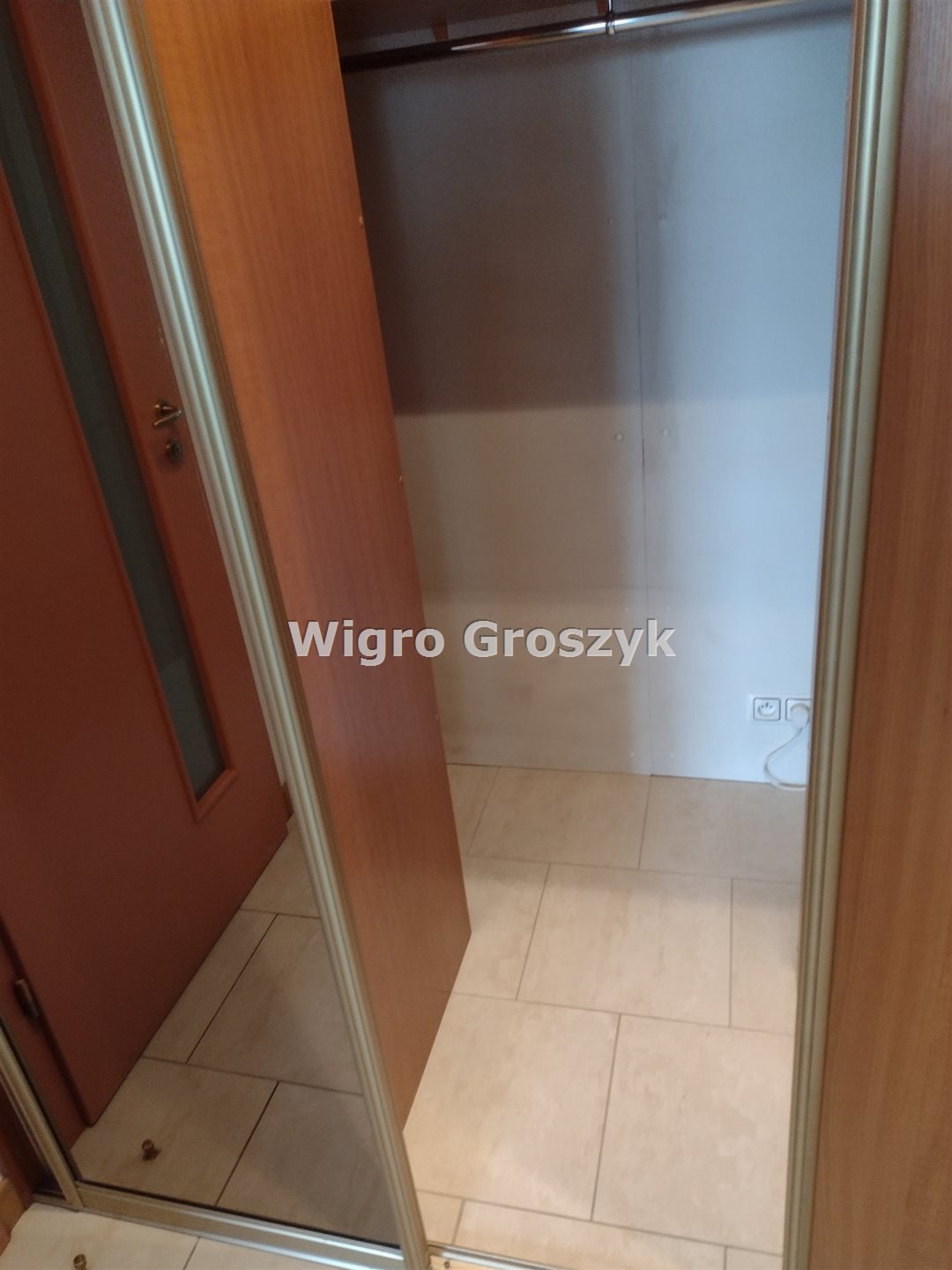 Mieszkanie trzypokojowe na wynajem Warszawa, Wola, Wola, Kacza  80m2 Foto 11