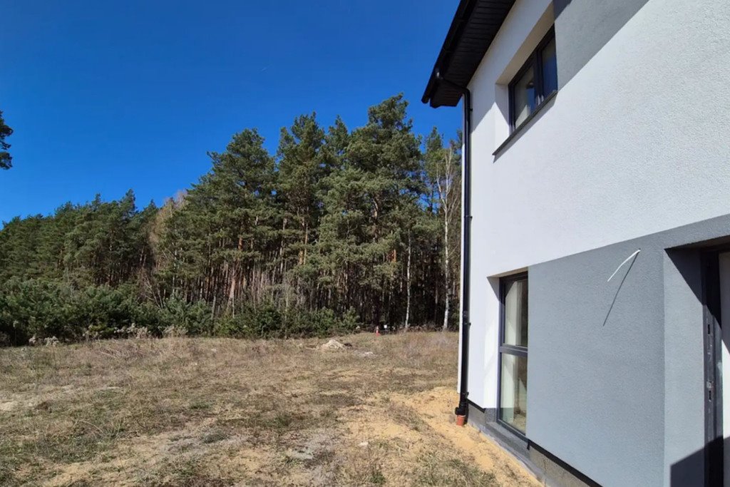 Dom na sprzedaż Płoty, Morelowa  108m2 Foto 15