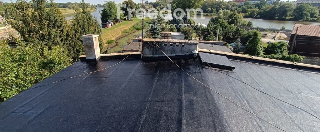 Dom na sprzedaż Brzeg, Grobli  226m2 Foto 19