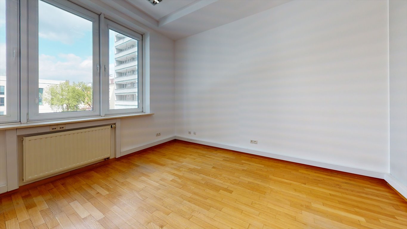 Lokal użytkowy na wynajem Warszawa, Mokotów, Wiśniowa 40b  129m2 Foto 10