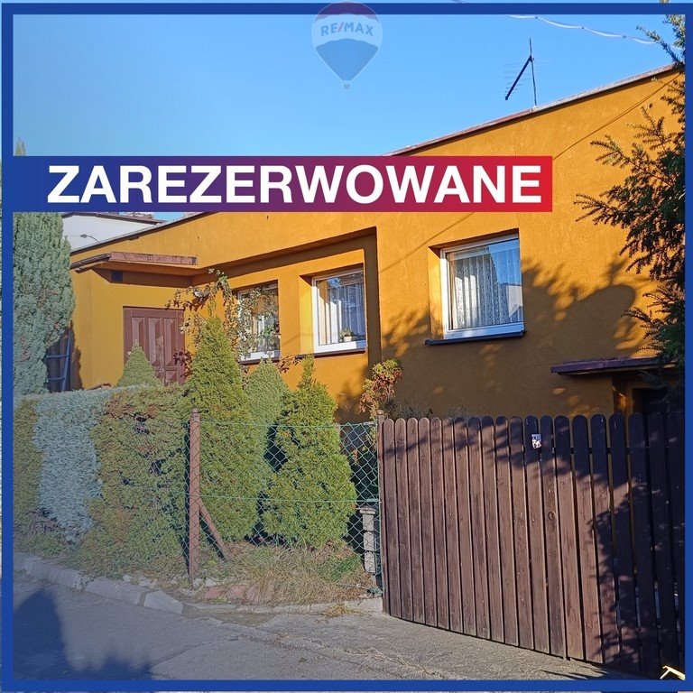 Dom na sprzedaż Mysłowice, Kazimierza Tetmajera  210m2 Foto 1