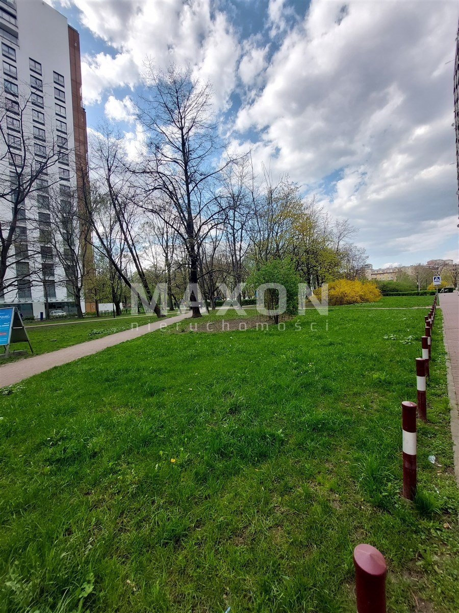 Mieszkanie dwupokojowe na wynajem Warszawa, Śródmieście, ul. Graniczna  28m2 Foto 8