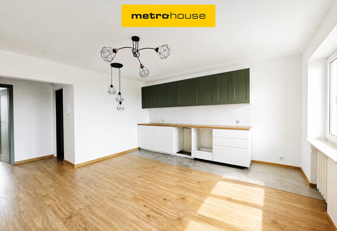 Polecam przestronne 84,8 m² mieszkanie z 4 sypialniami w Łukowie Łuków, Michała Wołodyjowskiego  85m2 Foto 1