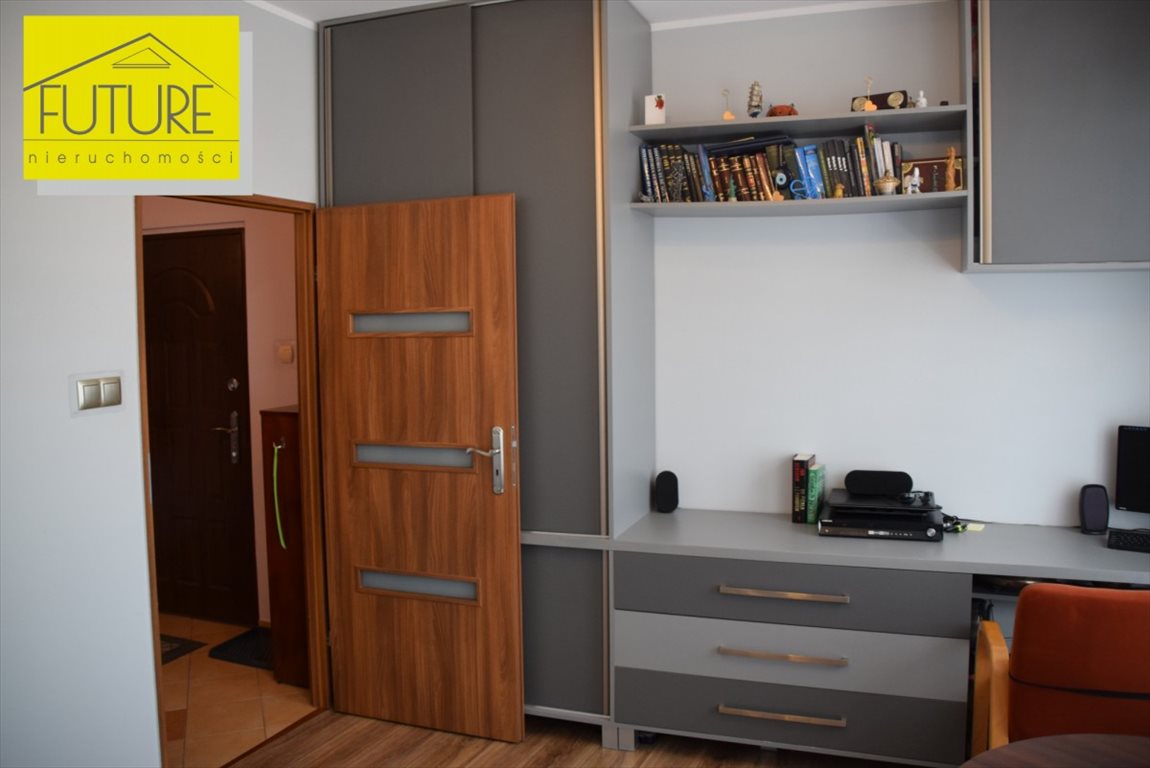 Mieszkanie trzypokojowe na sprzedaż Elbląg, Aleja Grunwaldzka 78m2 Foto 1 Mieszkanie trzypokojowe na sprzedaż Elbląg, Aleja Grunwaldzka 78m2 Foto 1