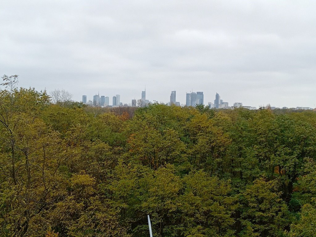 Mieszkanie na sprzedaż Warszawa, Bemowo, Fort Bema, Zbigniewa Pieniążka  134m2 Foto 13