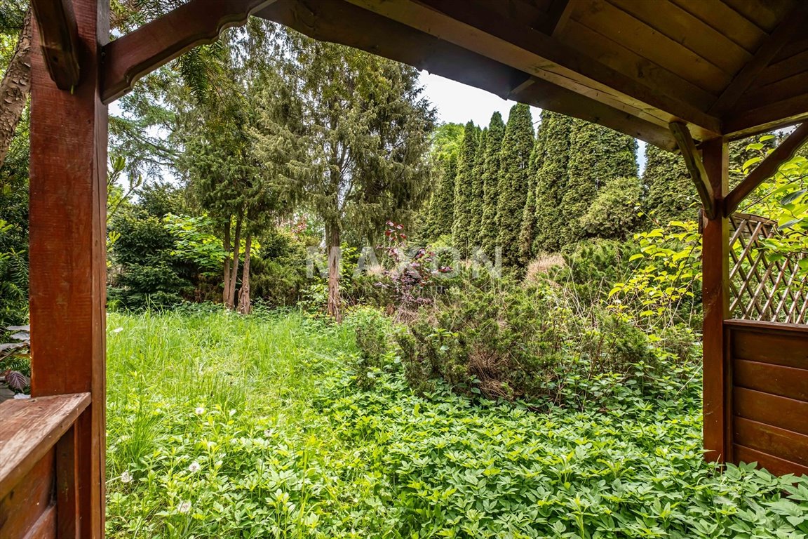 Działka budowlana na sprzedaż Drożdżyn  2 200m2 Foto 10