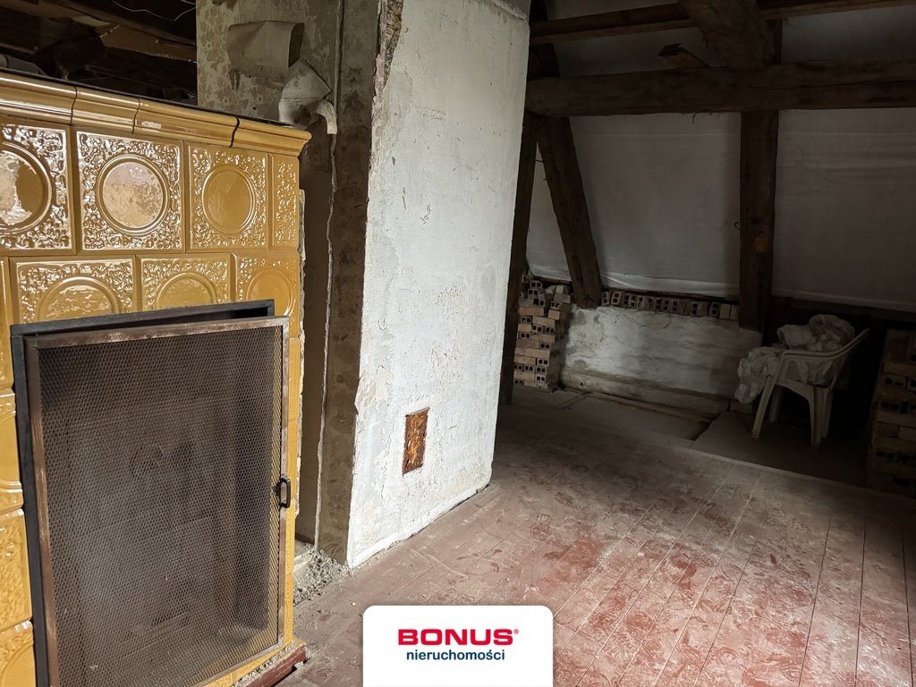 Dom na sprzedaż Niemcy, Rossow  120m2 Foto 5