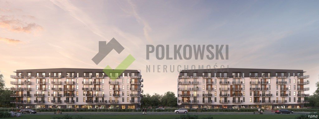 Mieszkanie trzypokojowe na sprzedaż Warszawa, Rembertów, Chełmżyńska 55m2 Foto 1 Mieszkanie trzypokojowe na sprzedaż Warszawa, Rembertów, Chełmżyńska 55m2 Foto 1