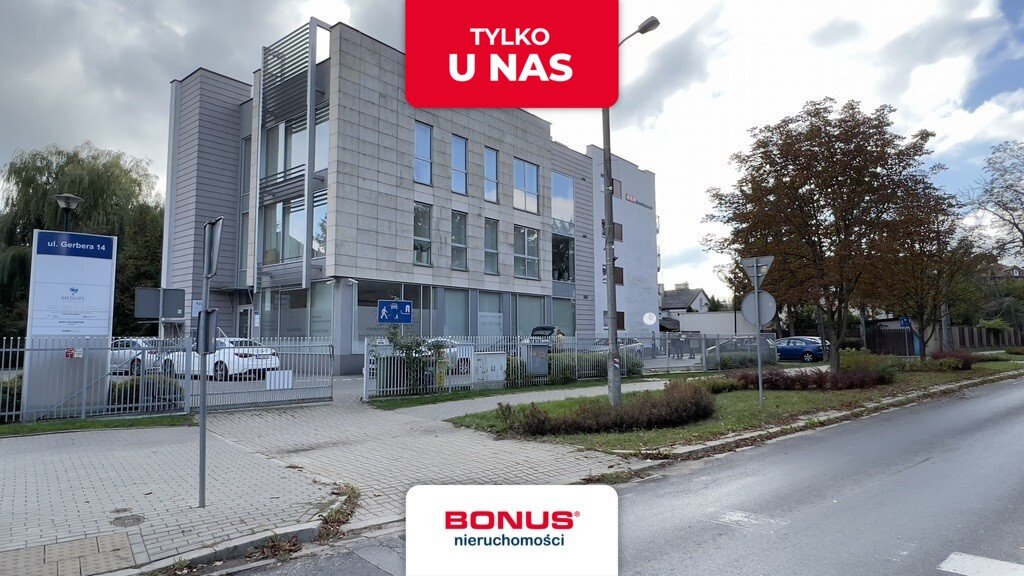 Lokal użytkowy 817 m² z najemcami i parkingiem polecam Piaseczno  817m2 Foto 1
