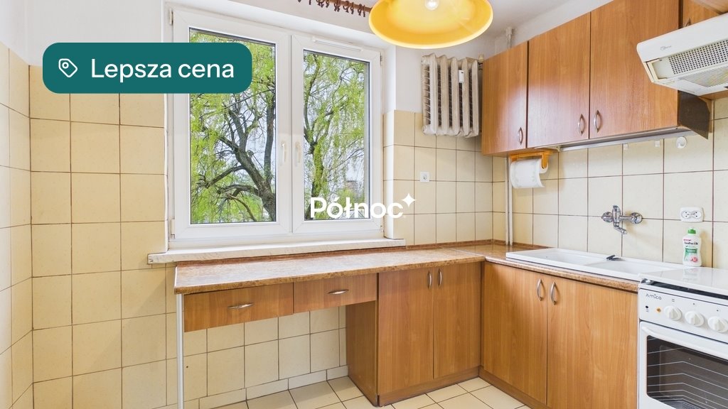 Polecam funkcjonalne 2-pokojowe mieszkanie z balkonem w centrum Białegostoku Białystok, Centrum, Jurowiecka  43m2 Foto 1